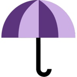 (new)umbrella city