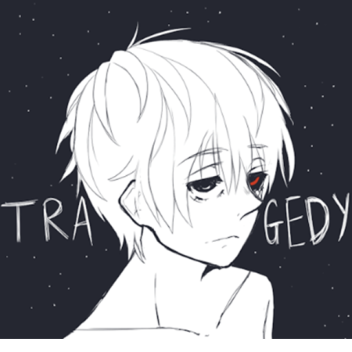 Tokyo Ghoul Simulator