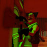 Hello Neighbor Roblox Remake's Dev Group