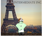 INTERMEDIATE Inc.