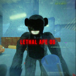 Lethal Ape OG icon