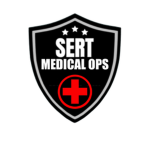 QLDRP | SERT Medical Operations