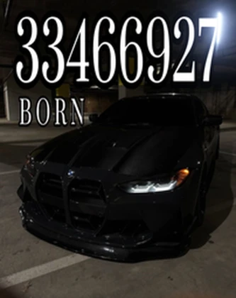 $42$ Roblox group icon