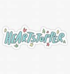 Heartstopper Fan club <3