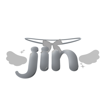 jin