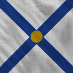 House of Yorkshіre