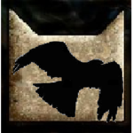 -| Bird Clan |-