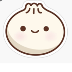 Little Dumplings