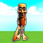 🦈 Brainrot Tycoon