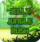 Join Jelly Jungle