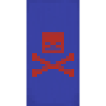 Skull Industries