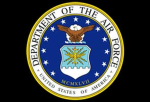 Veteran Army II