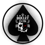 The Bullet Club Inc.