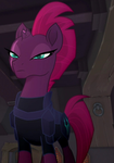 Tempest shadow