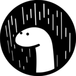 CS クラン&CS動画班