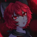 ~BloodMOON~ Group Thumbnail