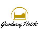 Goodway Hotels™