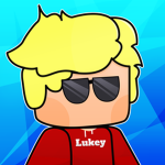 Lukeyboi Clan