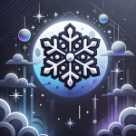 Wintry Development