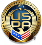 [GOVR] Department of Media