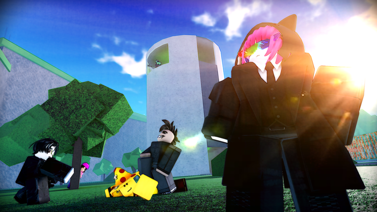 Thumbnail added
