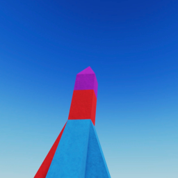 Project: Zenith [Playtest 1.2]