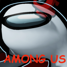 Among Us Land