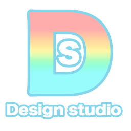 Design studio