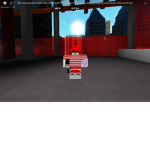 roblox boys famliy