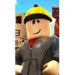 vibe roblox groups