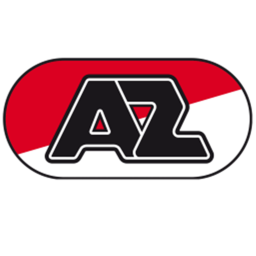 AZ Alkmaar (1st)