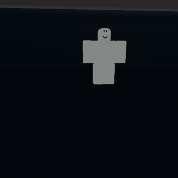 Take a gander at this tiny dude