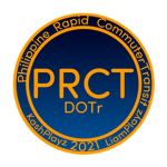 PNR FAN GROUP