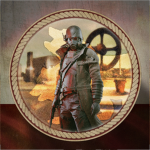 New California Republic Rangers [NCRR]