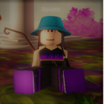 Vamos amigar?