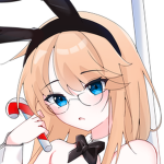 nunapitchuk