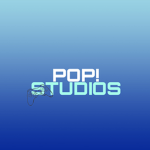 POP! Studios.