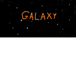 GALAXY™ Clubs