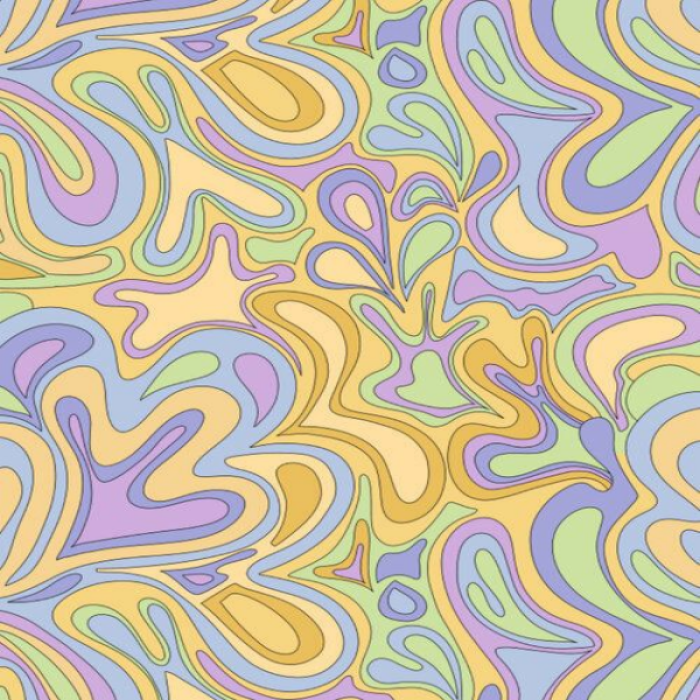 [WALLPAPERS][Y2K][AESTHETIC][PICTURES] Roblox decal