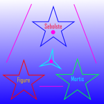 Sebolste Games