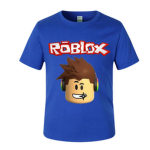 Roupas de avatar