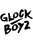 Glock Boyz Entertainment