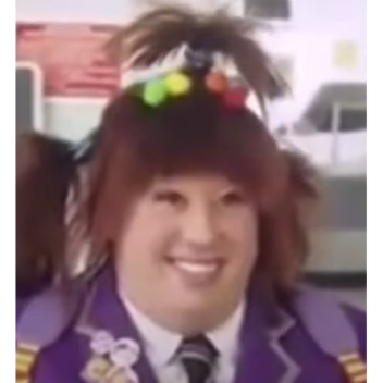 OH AM GOD EPIC ROUBOUX (3 AM) CHALLENGE OBBY