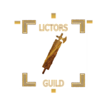 Liсtоrs Guіld