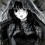 luvletter