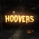 83HOOVERS