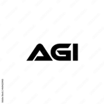 The Agi Squad