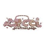 cacci necklace 3.0