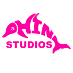 Phiny Studios Tycoons