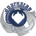 The DarkStar Empire (DSE)